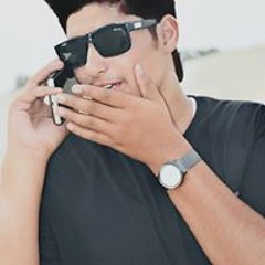 Ch Talha
