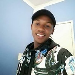 lethu