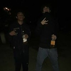 MOBK_JOOBALOCS