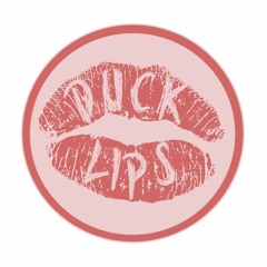 Duck Lips
