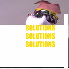 madonna_callservice