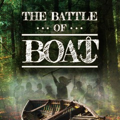 TheBattleOfBoat