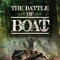 TheBattleOfBoat