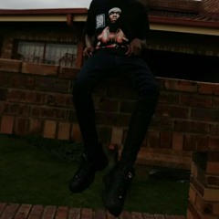 Nqubeko Langa