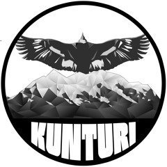 Kunturi