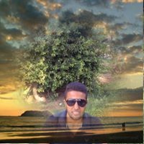 محمد جمال’s avatar