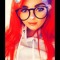 sarahrebecca94