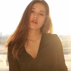 Marie Goss