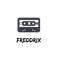 Freddrix