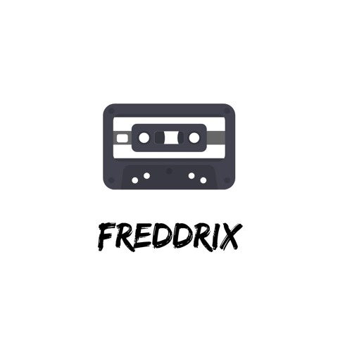 FREDDRIX’s avatar