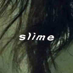 slime-mochi
