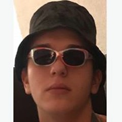 Bonko