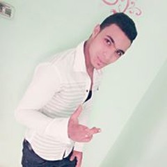 علي عبداللة