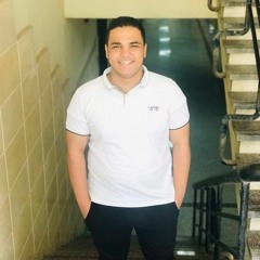 Ahmed Hassan 1077