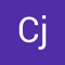 cj nestor