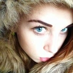Kristina