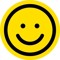 trops_one