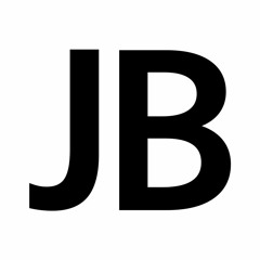 JB productions