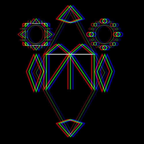 Tobettermorrow - Weird inside