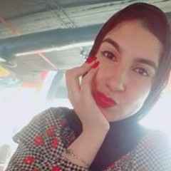 manoo ali