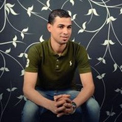 Abdo Salama
