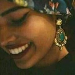 Radwa Ahmed