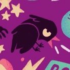 Deltarune