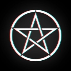 MileStones Mixtape BeastMode Curse Ft LowP & HedWig