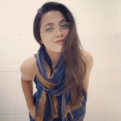 Lô Oliveira’s avatar