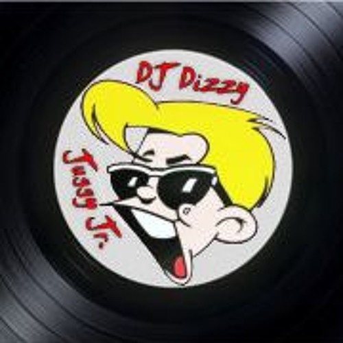 DJ Dizzy Aka Juggy Jr.’s avatar