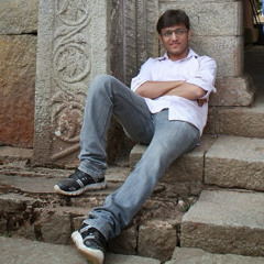 ANAND KUMAR