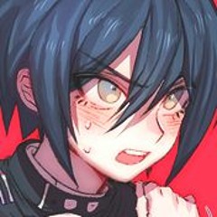 omen_star