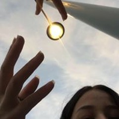 Marjoline Nguyen Duc Long