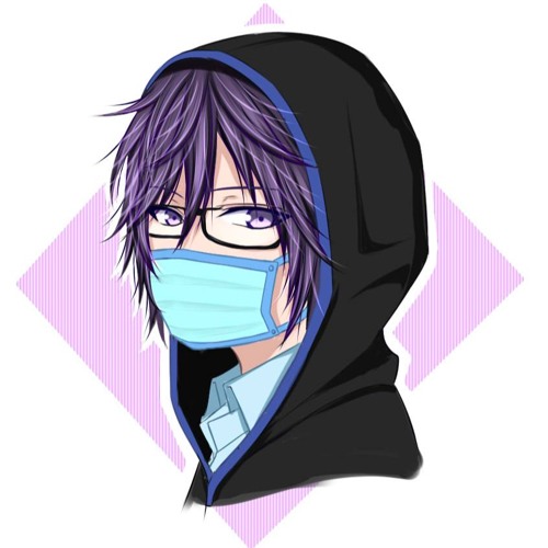Eru’s avatar