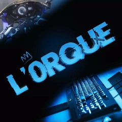 L'0rque Futé