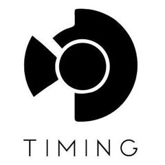 Scott Herbert (Timing)