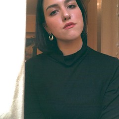 daiana.
