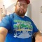 Jeremy T Murphree