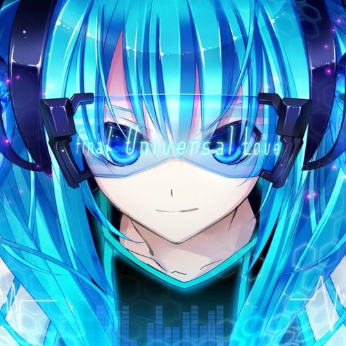 GamerGirl’s avatar