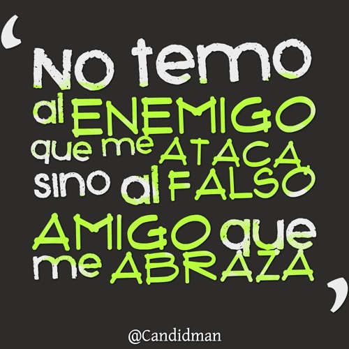 Los reyes del cuarteto onda cuartetera y pobresito