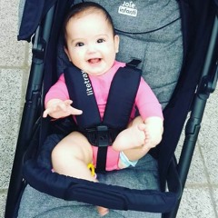 Nadia Eliana Belizán