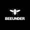 BEEUNDER