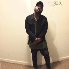 Braddd92