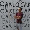 Carlo