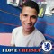 Ahmed Mekky