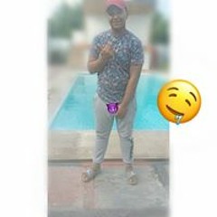 Manuelito fresh