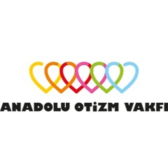 Anadolu Otizm Vakfı