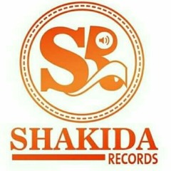 Shakida
