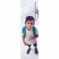 D'ayron An G'utierrez