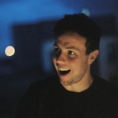 Kilian